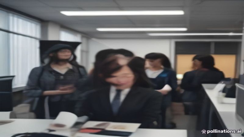 boylove 内容共创工作坊中少年们一起讨论创作