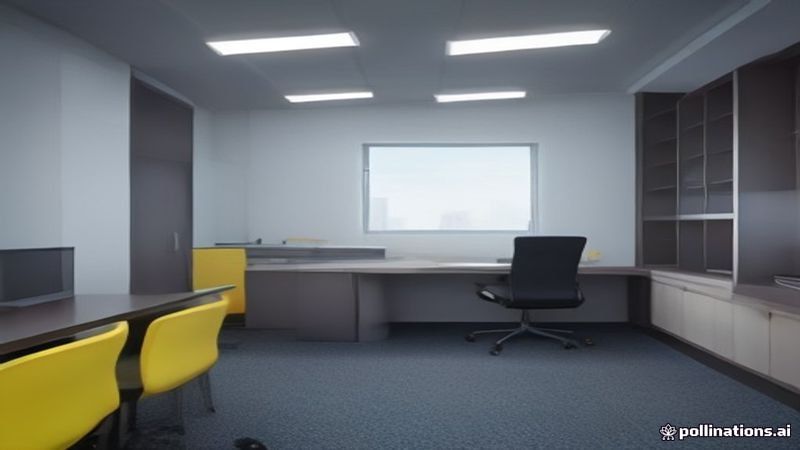 少年社区少年们一起创作与记录热爱的温馨画面